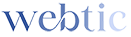 webtic